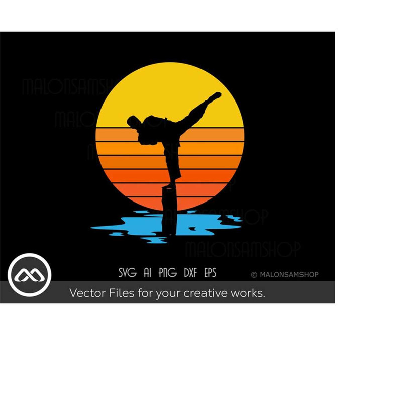 MR-2192023183912-retro-karate-svg-karate-sunset-karate-svg-martial-arts-svg-image-1.jpg