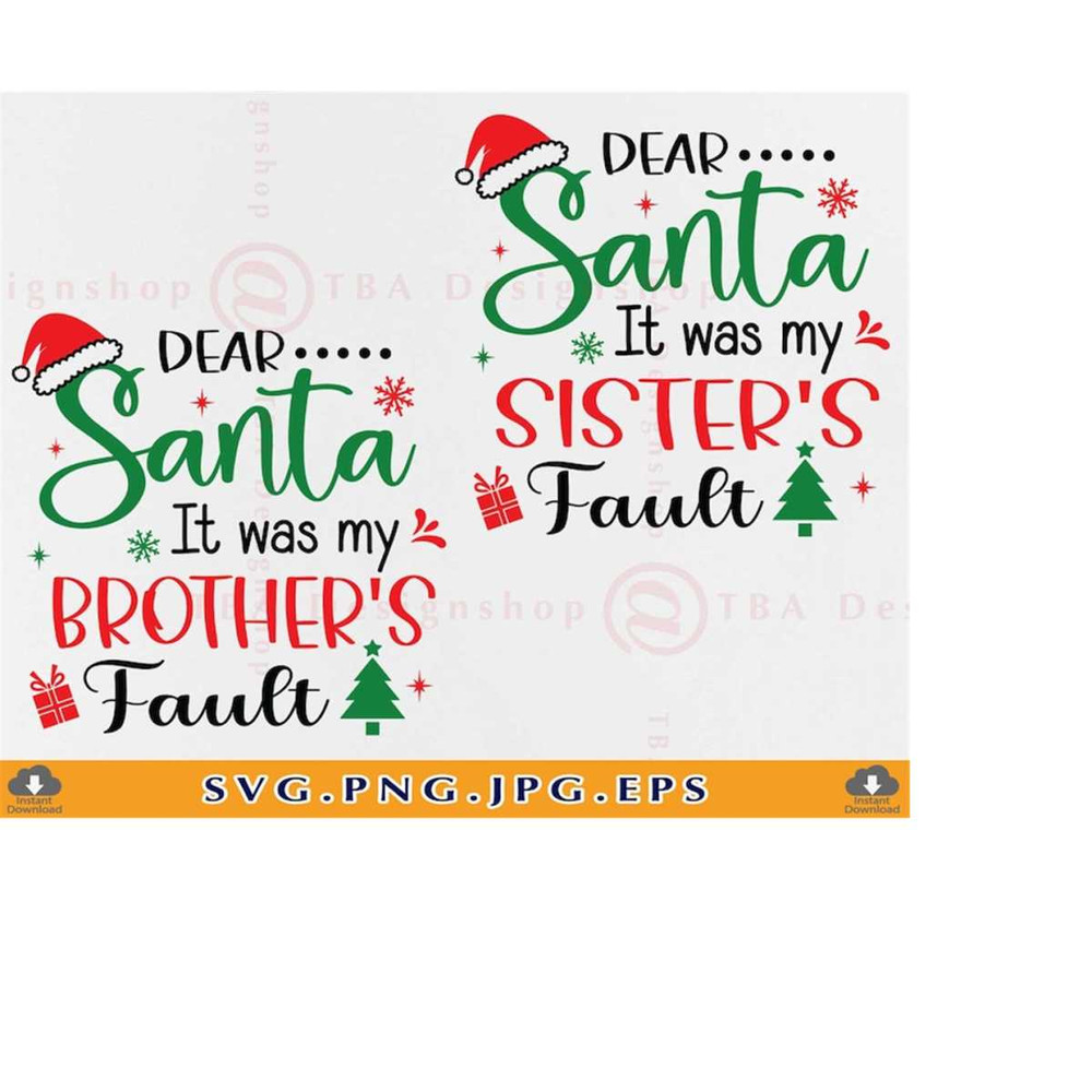 MR-2192023183922-dear-santa-it-was-my-sisters-fault-its-my-brothers-image-1.jpg