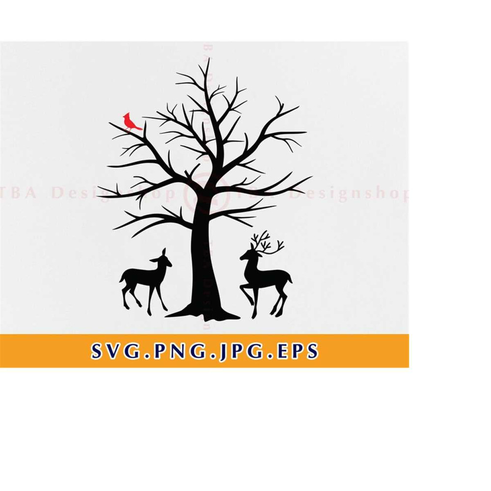 MR-2192023184016-deer-cardinal-svg-deer-cardinal-winter-christmas-ornament-image-1.jpg