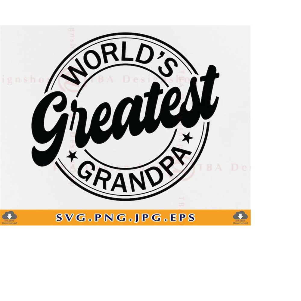 MR-2192023184016-grandpa-svg-worlds-greatest-grandpa-svg-grandpa-gift-image-1.jpg