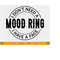 MR-2192023184032-i-dont-need-a-mood-ring-i-have-a-face-svg-funny-quotes-image-1.jpg