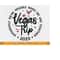 MR-2192023184052-vegas-trip-2023-svg-apparently-were-trouble-when-we-are-image-1.jpg