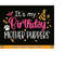 MR-219202318417-its-my-birthday-mother-puppers-svg-pet-birthday-saying-image-1.jpg
