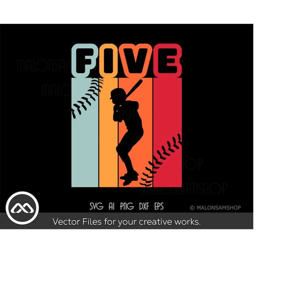 MR-2192023184110-baseball-svg-5th-birthday-baseball-svg-softball-svg-image-1.jpg
