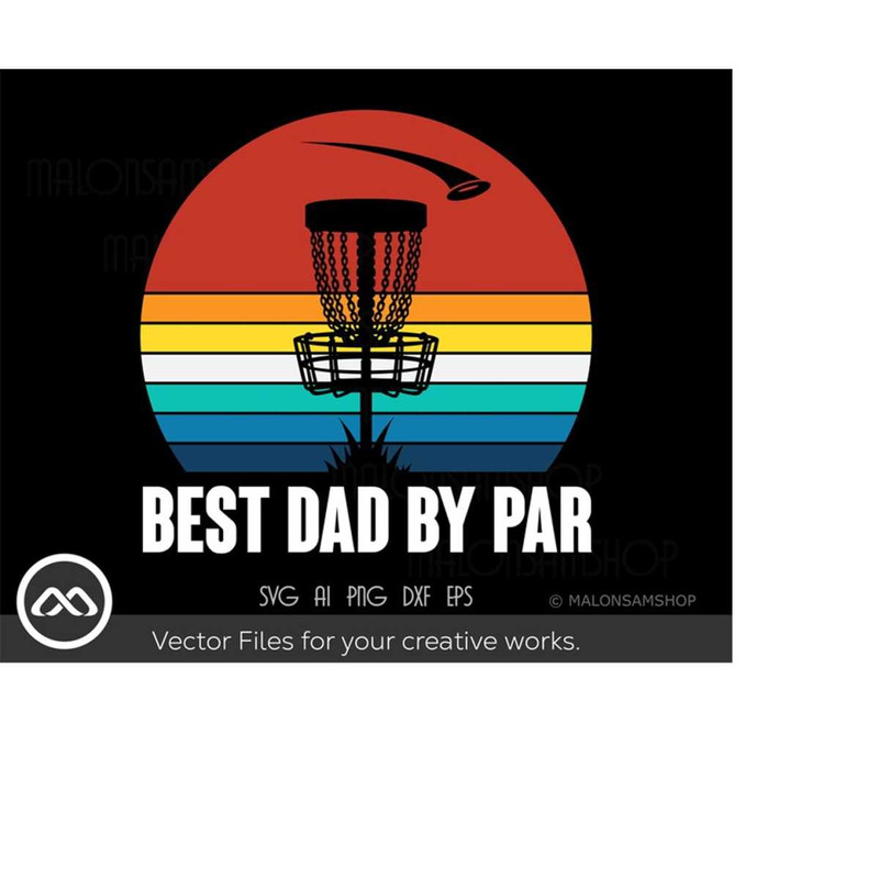MR-2192023184111-disc-golf-svg-best-dad-by-par-disc-golf-svg-disc-golf-golf-image-1.jpg