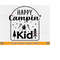 MR-2192023184126-happy-campin-kid-svg-camping-kids-svg-shirt-summer-image-1.jpg