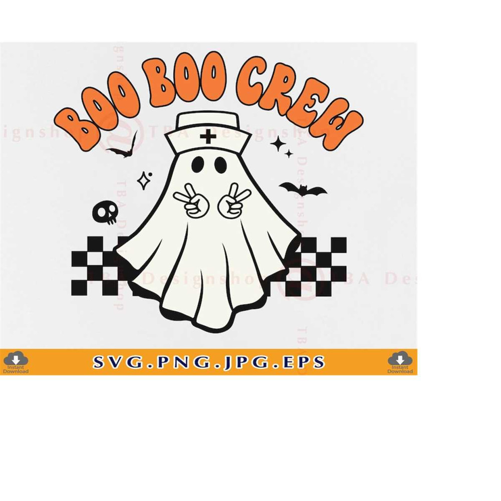 MR-2192023184141-nurse-halloween-svg-boo-boo-crew-svg-retro-halloween-nurse-image-1.jpg
