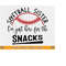 MR-2192023184155-softball-sister-svg-im-just-here-for-the-snacks-svg-image-1.jpg