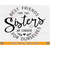 MR-219202318422-best-friends-are-the-sisters-we-choose-for-ourselves-svg-image-1.jpg