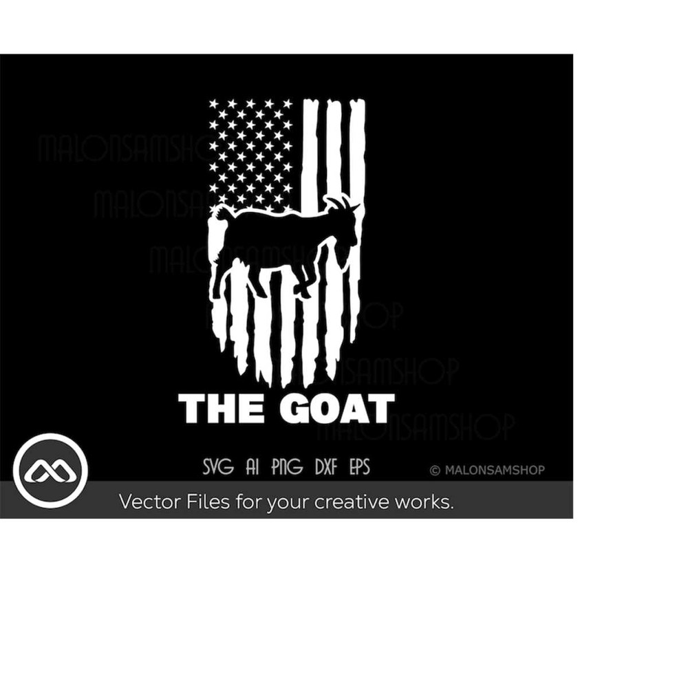 MR-219202318428-goat-hunter-svg-american-flag-hunter-hunting-svg-hunting-image-1.jpg