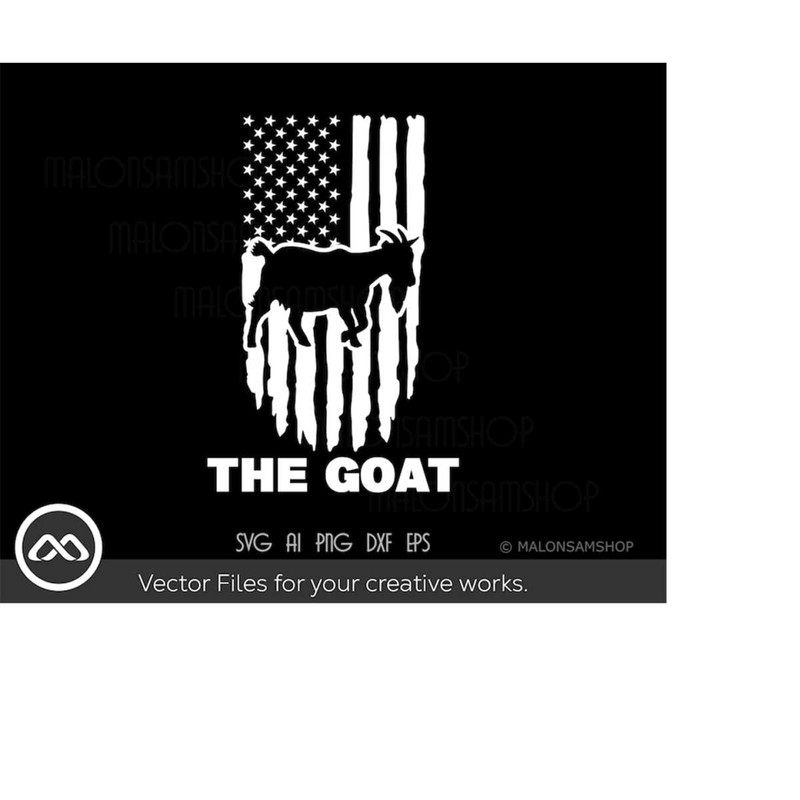 MR-219202318428-goat-hunter-svg-american-flag-hunter-hunting-svg-hunting-image-1.jpg