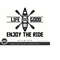MR-2192023184211-kayak-svg-enjoy-the-ride-kayak-svg-kayaking-svg-canoe-svg-image-1.jpg
