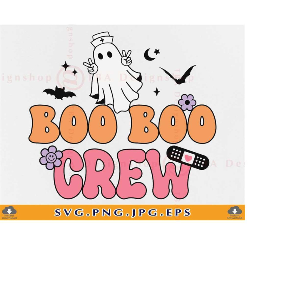 MR-2192023184228-boo-boo-crew-svg-halloween-nurse-svg-retro-nurse-halloween-image-1.jpg