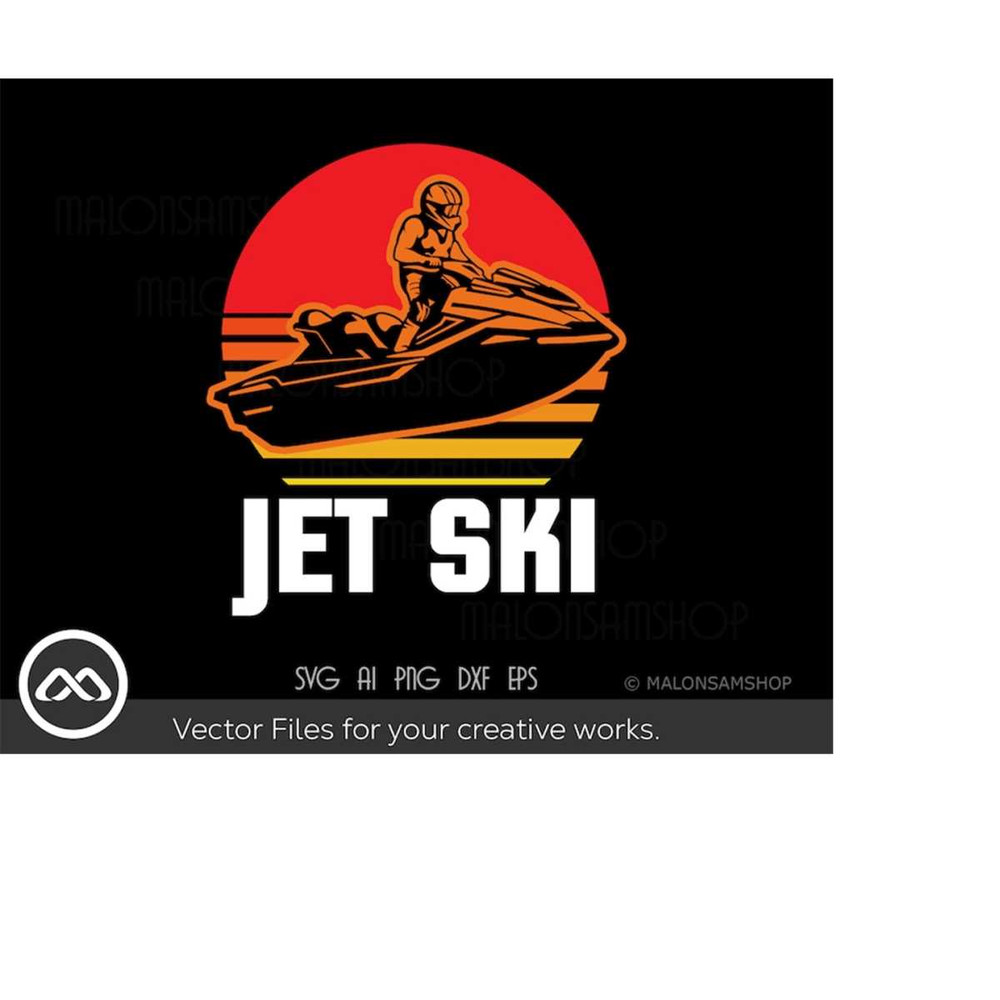 MR-2192023184312-jet-ski-svg-retro-sunset-jet-ski-svg-beach-life-svg-summer-image-1.jpg