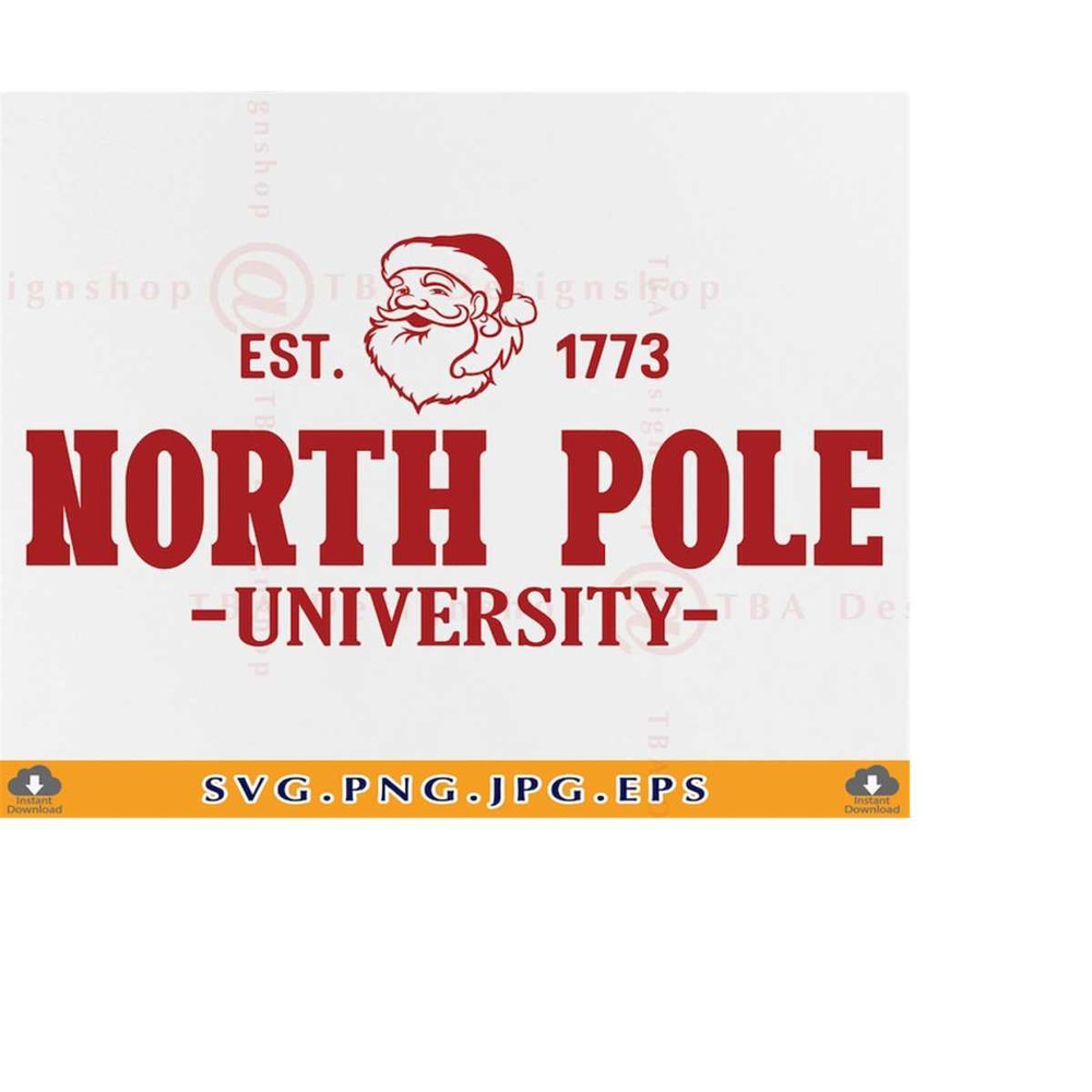 MR-2192023184335-north-pole-university-svg-santa-claus-christmas-shirt-svg-image-1.jpg