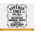 MR-219202318441-40th-birthday-svg-40th-birthday-shirt-svg1983-vintage-svg-image-1.jpg