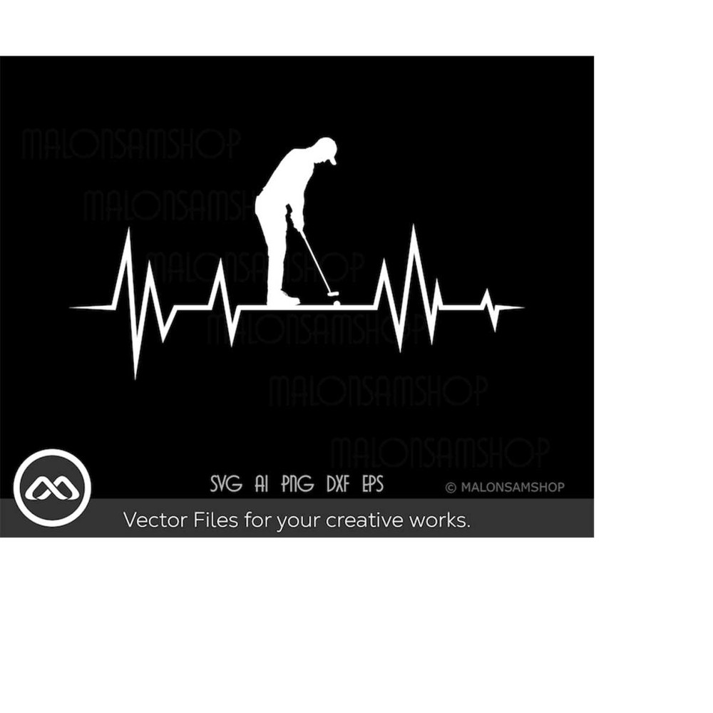 MR-219202318457-golfer-svg-heartbeat-golf-svg-golfing-svg-golfer-svg-image-1.jpg
