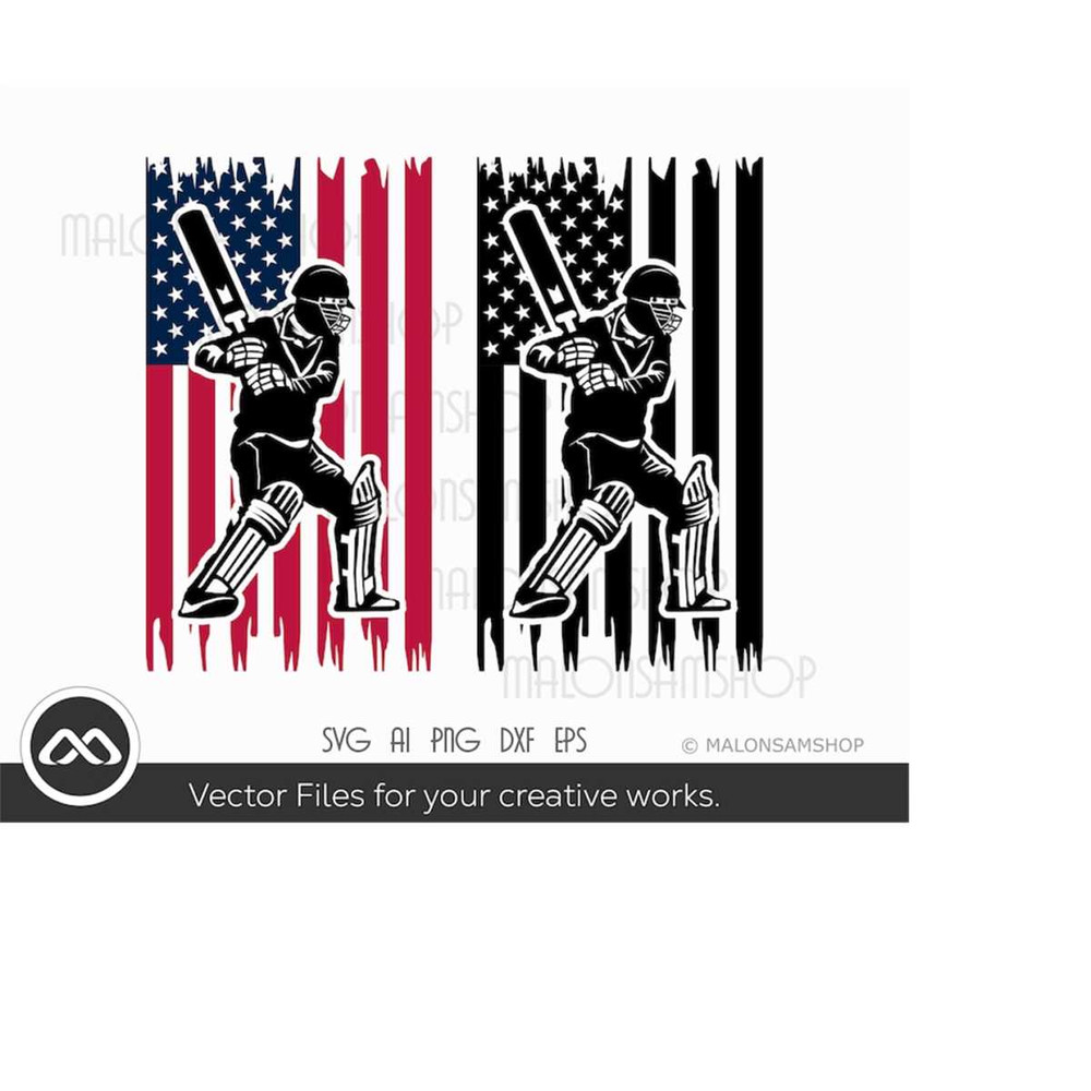 MR-2192023184655-cricket-svg-american-flag-cricket-svg-cricket-silhouette-image-1.jpg
