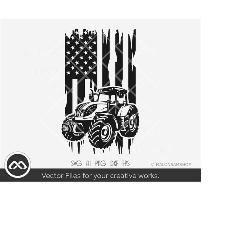 MR-2192023184656-fram-tractor-svg-us-flag-tractor-svg-farming-svg-tractor-image-1.jpg
