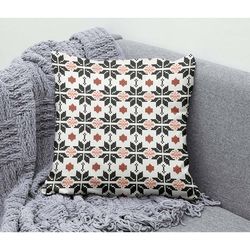 Pillow Pattern 2