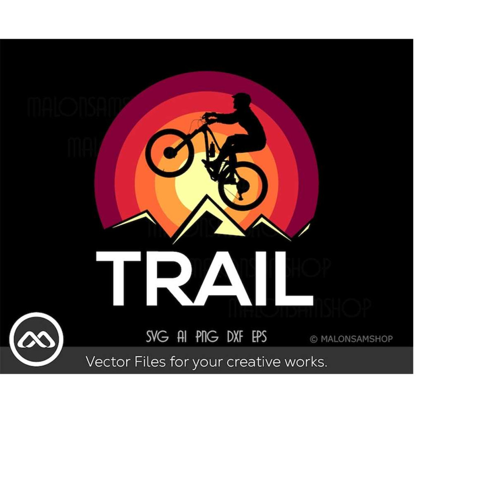 MR-2192023184735-retro-mountain-bike-svg-trail-sunset-biker-svg-mountain-image-1.jpg