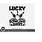 MR-2192023184850-bowling-svg-lucky-bowling-shirt-bowling-svg-bowler-svg-image-1.jpg
