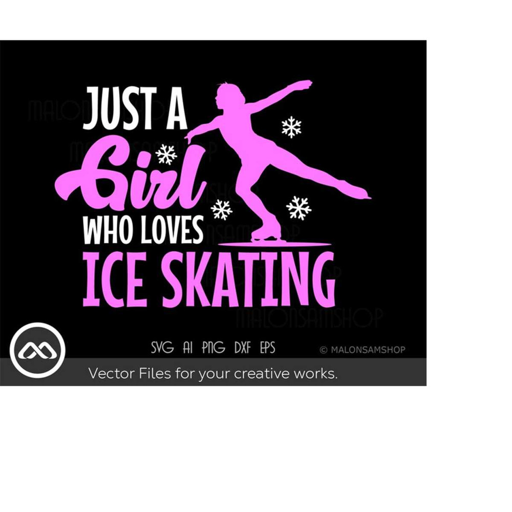 MR-2192023184850-just-a-girl-who-loves-ice-skating-svg-ice-skating-svg-ice-image-1.jpg