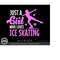 MR-2192023184850-just-a-girl-who-loves-ice-skating-svg-ice-skating-svg-ice-image-1.jpg
