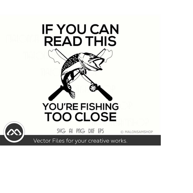 MR-2192023185054-fishing-svg-if-you-can-read-this-fishing-svg-fish-svg-image-1.jpg