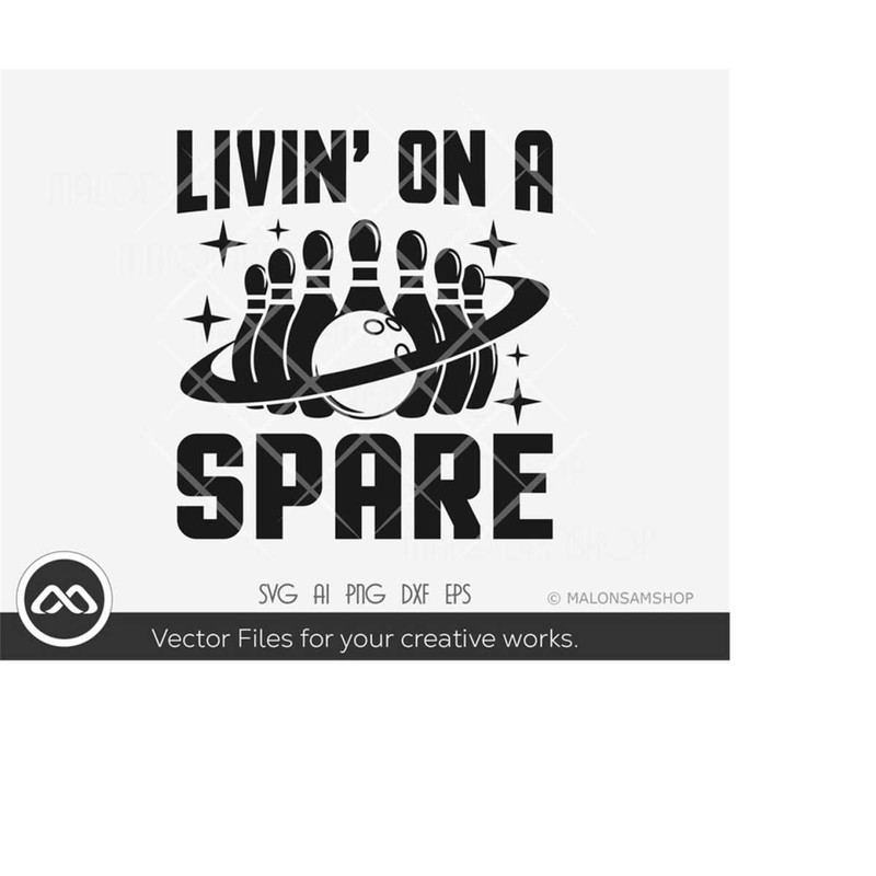 MR-2192023185056-bowling-svg-livin-on-a-spare-bowling-svg-bowling-ball-image-1.jpg