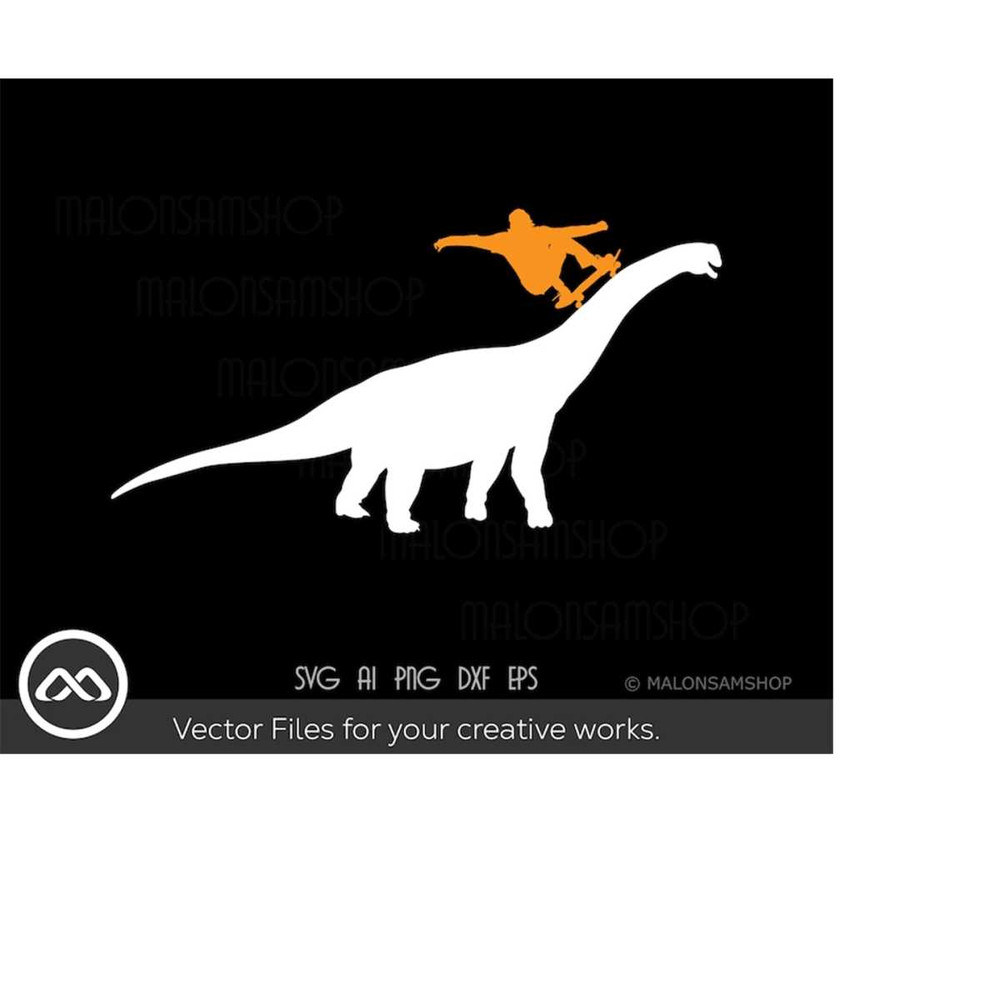 MR-2192023185159-skateboard-svg-dinosaur-skateboarding-svg-kateboard-svg-image-1.jpg