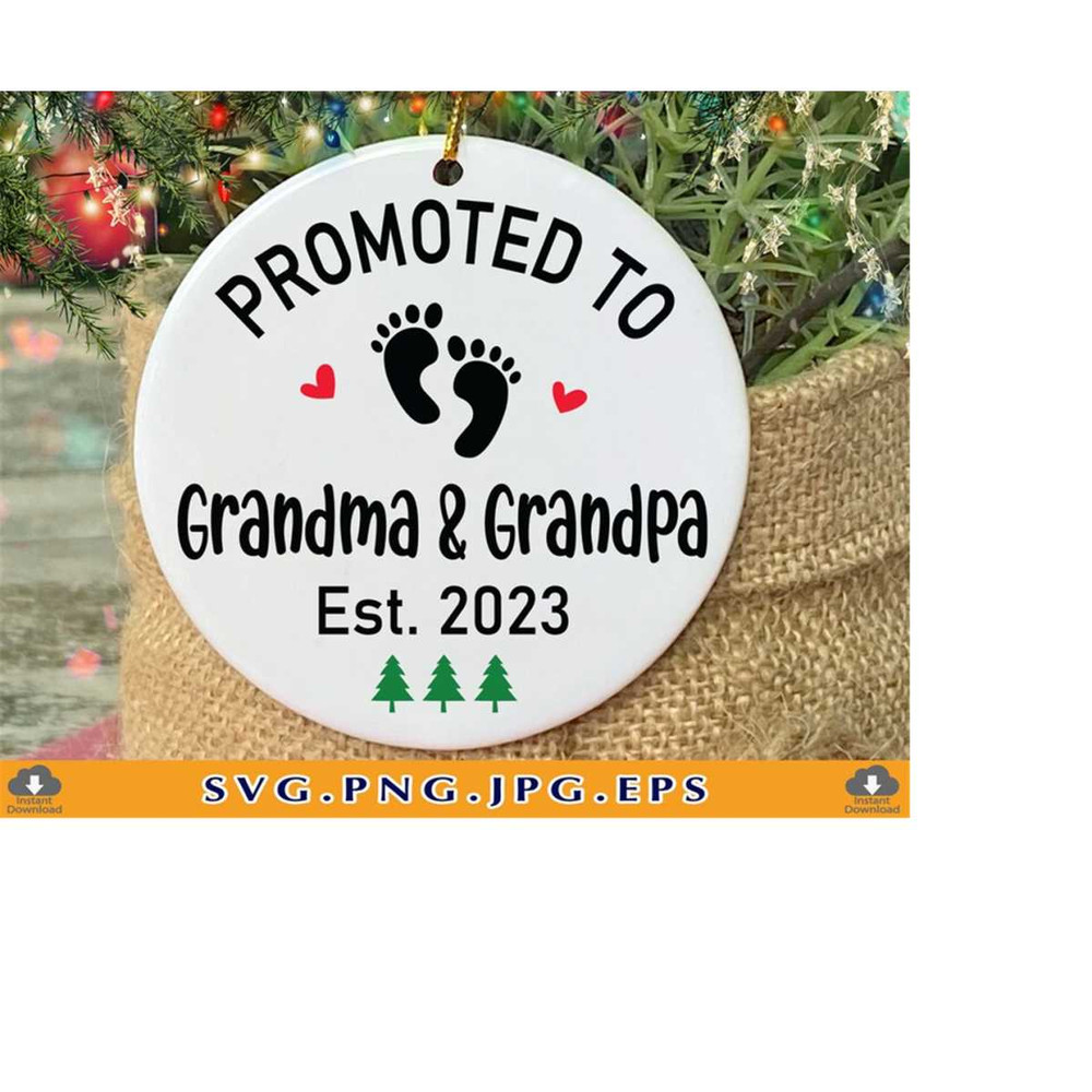MR-2192023185252-grandparent-christmas-ornament-svg-promoted-to-grandma-and-image-1.jpg