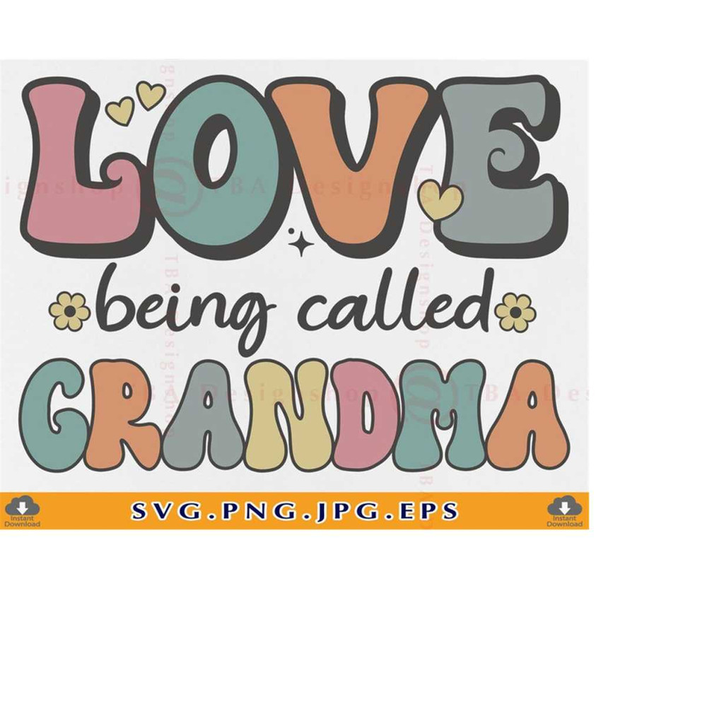 MR-2192023185312-grandma-svg-love-being-called-grandma-svg-retro-grandma-image-1.jpg