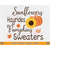 MR-219202318544-sunflowers-hayrides-pumpkins-sweaters-svg-sunflower-pumpkin-image-1.jpg