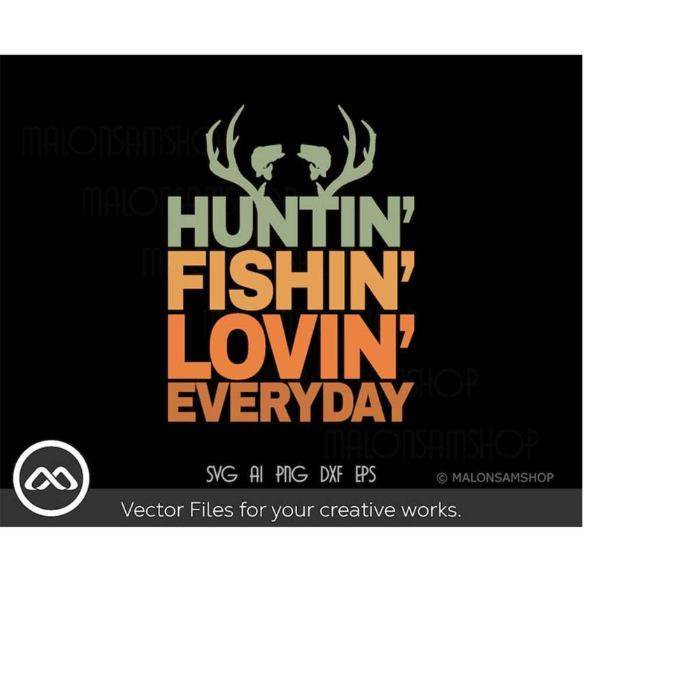 MR-219202318546-retro-fishing-svg-huntin-fishin-fishing-svg-fish-svg-image-1.jpg