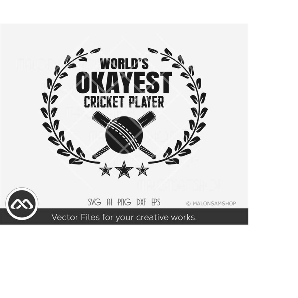 MR-219202318546-cricket-svg-worlds-okayest-cricket-player-cricket-svg-image-1.jpg