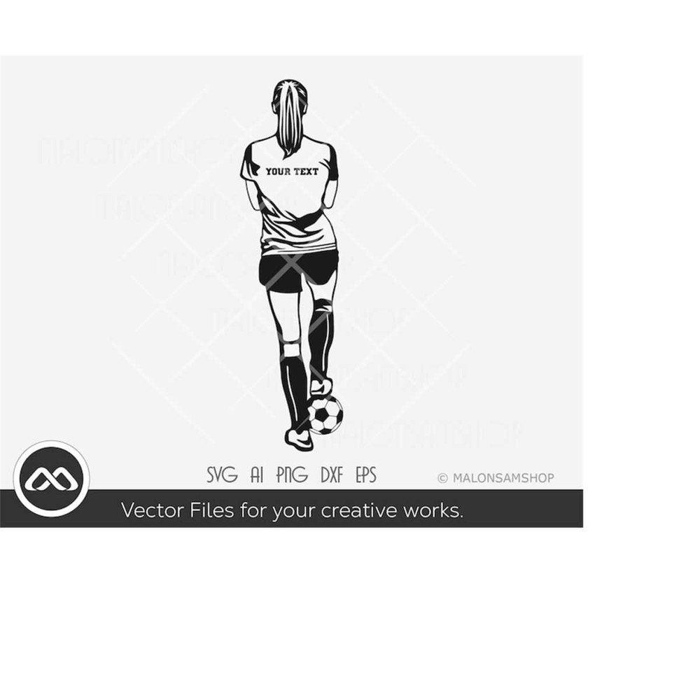 MR-219202318547-soccer-svg-girl-rear-soocer-mom-svg-football-svg-dxf-eps-image-1.jpg