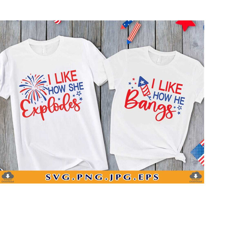 MR-2192023185418-4th-of-july-couples-svg-i-like-how-he-bangs-svg-funny-4th-of-image-1.jpg