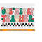 MR-2192023185459-christmas-teacher-svg-one-merry-teacher-svg-teacher-image-1.jpg