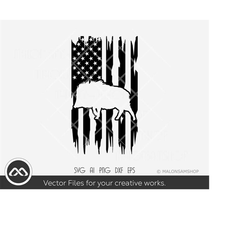 MR-2192023185611-hog-hunting-svg-us-flag-hunting-svg-hunter-svg-us-flag-image-1.jpg