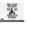 MR-2192023185612-motocross-svg-born-to-ride-forced-to-school-motocross-svg-image-1.jpg
