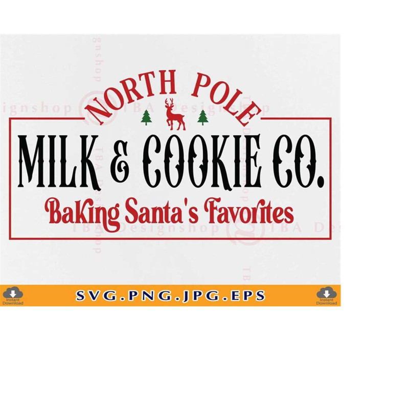 MR-2192023185639-north-pole-milk-and-cookie-co-svg-rustic-christmas-sign-svg-image-1.jpg