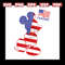 MR-mary-stallworth-dn121020106o-2192023185634.jpeg