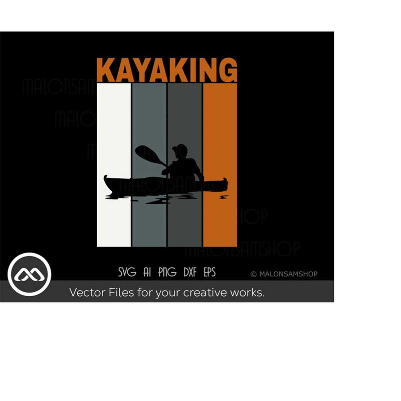 MR-2192023185715-retro-kayak-svg-kayaking-kayak-svg-kayaking-svg-canoe-svg-image-1.jpg