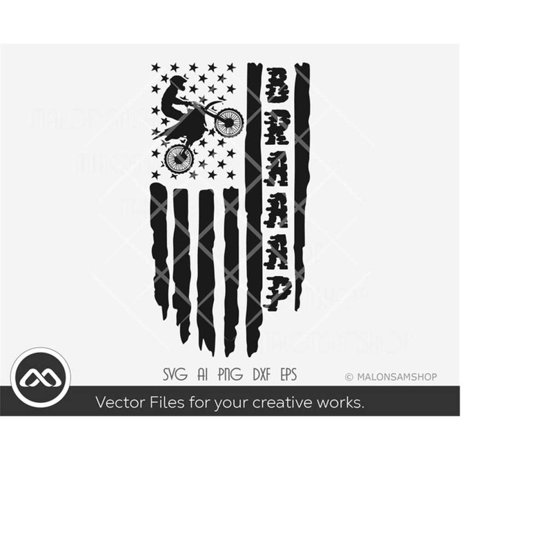 MR-2192023185714-motocross-svg-braaap-motocross-svg-us-flag-motorcycle-svg-image-1.jpg