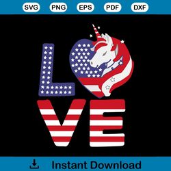 love, love svg, mickey mouse, mickey face, mickey lover, disney, disney svg,svg, png, dxf, eps