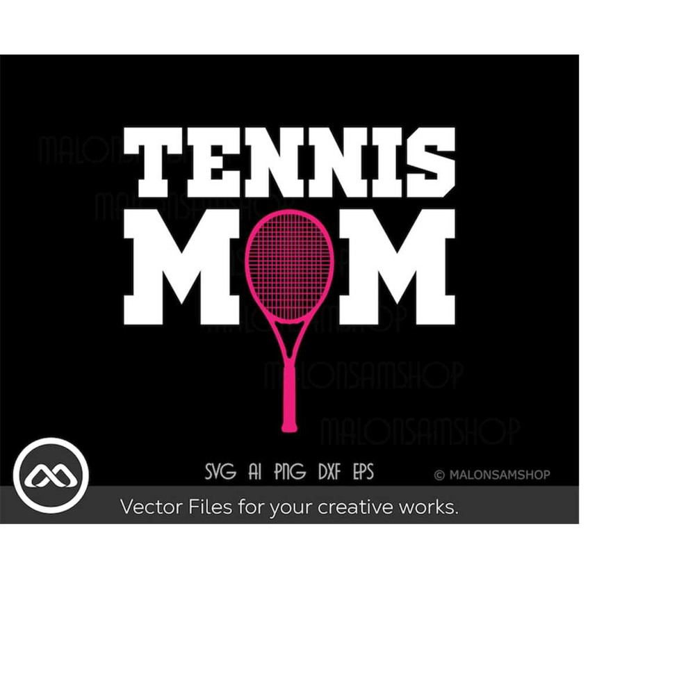 MR-2192023185811-tennis-svg-mom-tennis-svg-tennis-ball-svg-tennis-mom-svg-image-1.jpg