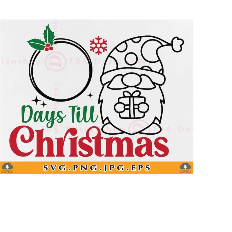 MR-2192023185854-days-till-christmas-svg-countdown-to-christmas-svg-christmas-image-1.jpg