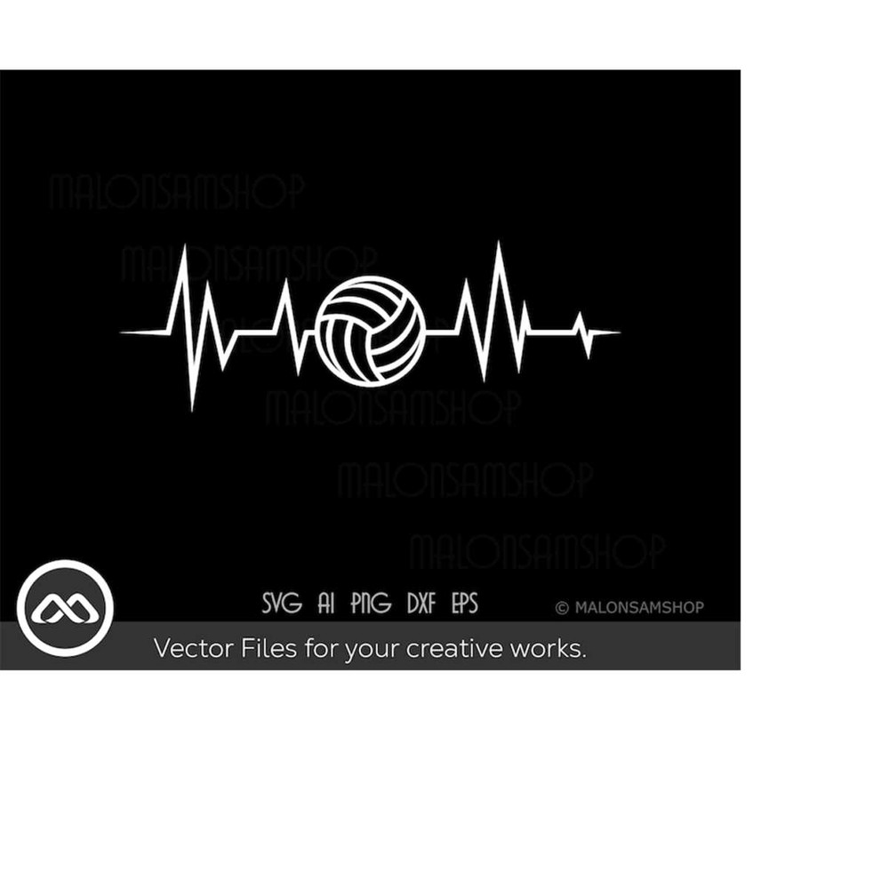 MR-219202318592-volleyball-svg-heartbeat-volleyball-svg-volleyball-mom-svg-image-1.jpg