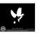MR-2192023185910-dove-hunting-svg-dove-hunter-dove-hunt-svg-hunting-svg-image-1.jpg